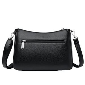 2026 Fashionable Women'S Gold Chain Shoulder <b>Bag</b> Evening <b>Bag</b> Luxury Handbag For Women - Product Image 1