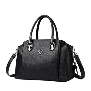 New Fashion Designer Crossbody <b>Bags</b> High Quality PU Leather Shoulder Messenger <b>Bag</b> Casual Totes Luxury Women Handbags and Purses - Product Image 6