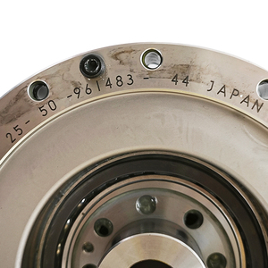 25-50-961483-44 Robotics Reducer - Product Image 2