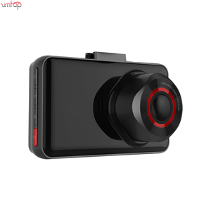 Nueva Cámara para Coche 4K con WiFi y GPS, DVR Dual, Cámara Delantera y Trasera, Caja Negra para Coche, Grabador de Video Full HD, DVR de Conducción - Product Image 3