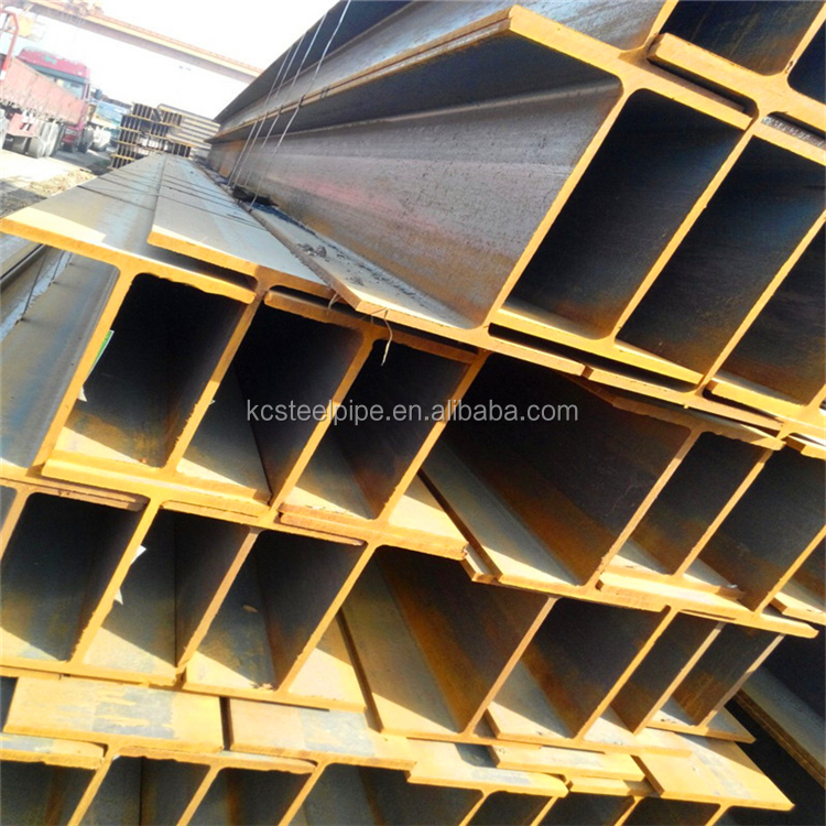 bom gyeongさま専用 Automatic High Speed Boom Barrier Gate - Barrier Gate