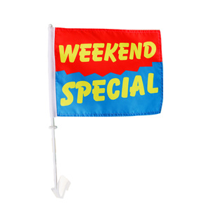 Vente chaude : Drapeau <span class=keywords><strong>de</strong></span> rétroviseur <span class=keywords><strong>de</strong></span> <span class=keywords><strong>voiture</strong></span> pour tous <span class=keywords><strong>les</strong></span> pays <span class=keywords><strong>du</strong></span> <span class=keywords><strong>monde</strong></span>, Qatar - Product Image 6
