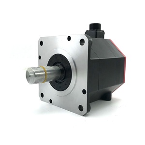 Mejor Precio del Motor Original Fanuc 22/3000-B A06B-2082-B107 AC - Product Image 4