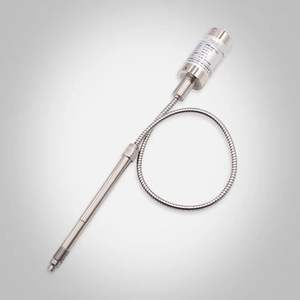 MDT422-1/2-<span class=keywords><strong>3</strong></span>.5 C-15/46-SIL2 für Dynisco Schmelz druck wandler Ersatz Hochwertiger Drucksensor - Product Image 6