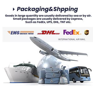 Tùy Chỉnh Tích Hợp Không Thấm Nước Duy Nhất Ngồi Có Thể Ngả <span class=keywords><strong>Sofa</strong></span> Bìa Phổ Chống-Bẩn Rắn Màu Sắc Bảo Vệ <span class=keywords><strong>Sofa</strong></span> Pad Làm <span class=keywords><strong>Polyester</strong></span> - Product Image 6