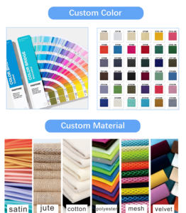 Groothandel Custom 100% Polyester Voetbal Uniformen Persoonlijke Logo Club Truien-Waterdicht Snel Droog Beschikbaar Voor - Product Image 5