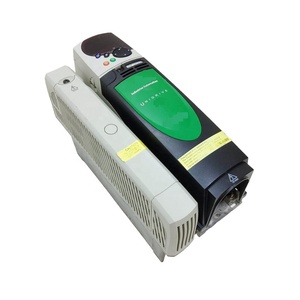 Motor de Accionamiento ES2402 ES2403 en Stock, Controlador de Accionamiento ES2401 ES3403, Motor de Accionamiento ES2402 en Stock, Motor de Accionamiento ES2402 ES2 - Product Image 2