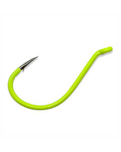 <span class=keywords><strong>Crochet</strong></span> de pêche à la <span class=keywords><strong>pieuvre</strong></span> en acier à haute teneur en carbone 8299 modèle sport cercle <span class=keywords><strong>crochet</strong></span> de pêche à la mouche (B10) - Product Image 3