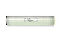 Membrane d'osmose inverse pour eau saumâtre KeenSen BW-8040, élément de 8 pouces haute pression, membrane RO originale en stock, Chine