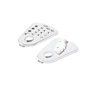 Alloggiamento in plastica fashion design elettrodomestici per uso domestico mini <span class=keywords><strong>robot</strong></span> da cucina <span class=keywords><strong>multifunzione</strong></span> - Product Image 5