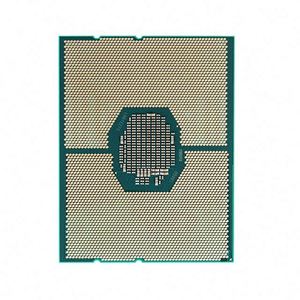 Procesador Intel Xeon Gold 5315Y Original SRKXR, 8 Núcleos, 16 Subprocesos, 3.20GHz, 12MB de Caché, 2S, 140W, CPU para Servidor - Product Image 4