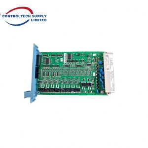 Nuevo Módulo de Salida Digital de Seguridad FC-SDO-0824M SIL3, 8 Salidas de Estado Sólido, 0.55A por Canal, Riel DIN - Product Image 3
