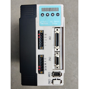Lecteur PSDD-08A5D pour YAKO PSDD-08A5D - Product Image 1