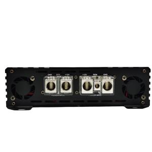 Solution brésilienne compacte <span class=keywords><strong>Mono</strong></span> 13500W amplificateur haute puissance pour amplificateur audio de <span class=keywords><strong>voiture</strong></span> classe d amplificateur de puissance <span class=keywords><strong>Mono</strong></span> Solution brésilienne - Product Image 2