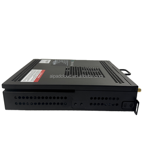 Ultra-Mỏng 12th Core I5 OPS-C Máy Tính 8 + 512GB SSD 4K Hiển Thị Chứng Nhận Cho Giáo Dục Kỹ Thuật Số Bảng Cho Tự Động Hóa Nhà Máy - Product Image 3