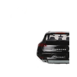 Voiture de sport électrique rechargeable Mercedes-Benz sous licence officielle, échelle 1:16, en plastique, pour usage intérieur, modèle <span class=keywords><strong>jouet</strong></span> pour <span class=keywords><strong>garçon</strong></span> - Product Image 5