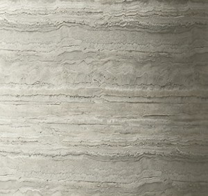 Revêtement mural flexible en pierre naturelle pour usage commercial, série Design 3D, <span class=keywords><strong>grand</strong></span> <span class=keywords><strong>format</strong></span> - Product Image 5