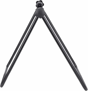 Haute qualité <span class=keywords><strong>vélo</strong></span> acier <span class=keywords><strong>roue</strong></span> <span class=keywords><strong>arrière</strong></span> Parking Rock vtt <span class=keywords><strong>roue</strong></span> avant présentoir <span class=keywords><strong>support</strong></span> de <span class=keywords><strong>vélo</strong></span> - Product Image 3