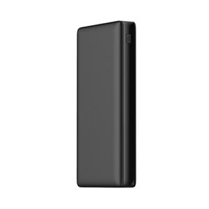 <span class=keywords><strong>China</strong></span> <span class=keywords><strong>Top</strong></span> <span class=keywords><strong>Ten</strong></span> Verkaufs produkte PD 18W USB C Power Bank 20000mah für iPhone Xs Max Online-Shopping Kostenloser Versand - Product Image 2