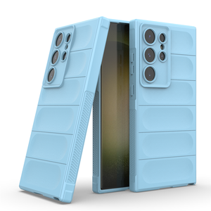 <span class=keywords><strong>เคส</strong></span>ป้อง<span class=keywords><strong>กัน</strong></span>โทรศัพท์<span class=keywords><strong>กัน</strong></span><span class=keywords><strong>กระแทก</strong></span>สำหรับ Samsung Galaxy S24<span class=keywords><strong>เคส</strong></span> A14 A54 S23 FE S22 <span class=keywords><strong>S21</strong></span>บวก A52S A15 A05S - Product Image 3