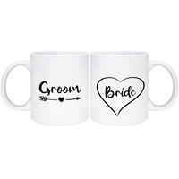 Mug à café en céramique de porcelaine fine personnalisé avec logo sur mesure, design oreilles de chat, compatible lave-vaisselle et micro-ondes, emballage cadeau
