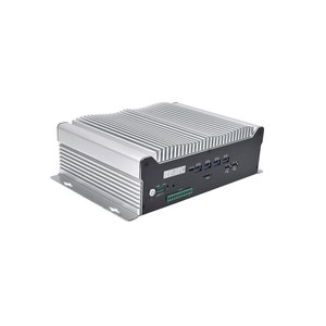 Ordenador de Alto Rendimiento OEM ODM para Automatización de Equipos Industriales - Product Image 2