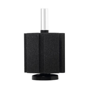 수처리용 바이오 스펀지 필터 XY380 수족관 스펀지 필터 이칸 쿠팡 - Product Image 1