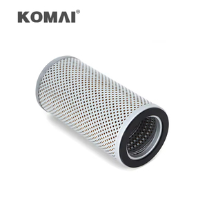 อะไหล่รถบรรทุกโคมาอิ  ไส้กรองไฮดรอลิก 1040-20410 - Product Image 2