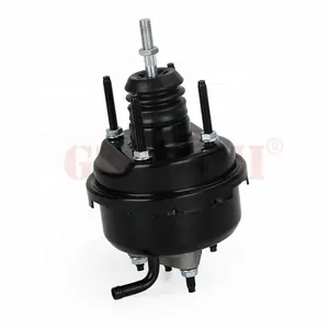 Điện phanh chân không ly hợp Booster cho Nissan tuần tra GQ Y60 y61 ty61 TD42 DIESEL 1988 1997 30630-vb001 30630-vb000