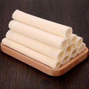 Rouleau de pâtisserie de printemps, aliments surgelés, <span class=keywords><strong>Halal</strong></span> iqf - Product Image 2