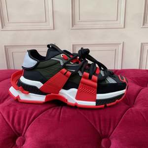 Chaussures de sport rétro pour hommes de haute qualité, nouveau modèle 2026, décontractées, rehaussantes, optimisées pour la marche, respirantes et amortissantes - Product Image 3