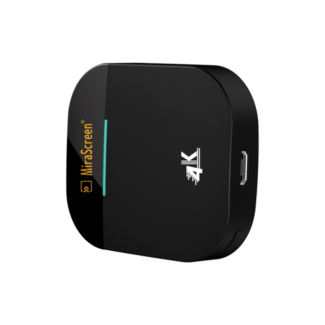 G5 Plus Wireless Video Hdmi 100M Audio Transmitter and Receiver Bluetooth Transceiver Wifi Hdmi Kvm Wireless Hdmi