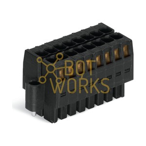 Wago 7131110107047 - Nuovo - Product Image 1