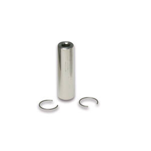 ขา Ø 10X05X36สำหรับลูกสูบ - Product Image 1