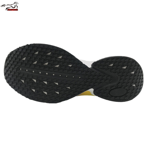 Gran oferta de <span class=keywords><strong>Mustang</strong></span>, zapatillas antideslizantes de alta calidad resistentes al desgaste para <span class=keywords><strong>hombre</strong></span>, suela de ETPU, zapatillas de correr personalizadas al por mayor, suela de zapatillas - Product Image 3