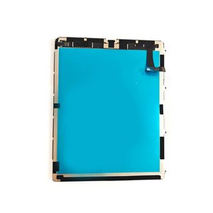 Bán buôn OEM thay thế cho ipad 10 10 màn hình LCD chỉ - Product Image 1