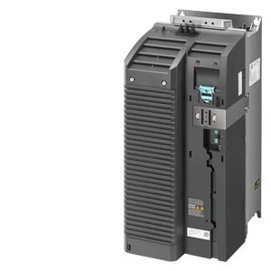 6SL3210-1PE24-5UL0 SINAMICS PM240-2 IP20-FSD-U-400V-22kW - Product Image 1