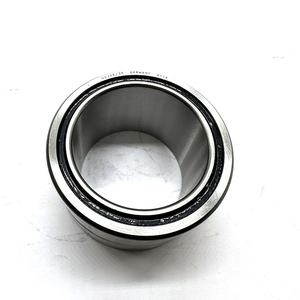 Rodamiento de Agujas de Alta Calidad <span class=keywords><strong>NKJ</strong></span> 45/35 Rodamientos NKJ45/35 - Product Image 3