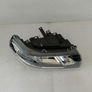 Faro de coche OEM para Land Rover Freelander 2 faros sistema de iluminación automotriz faros de xenón originales - Product Image 2