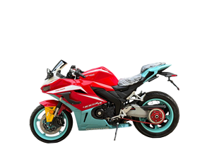 Asegúrate de Obtenerlo 	 Parabrisas 	 Bicicleta de la esposa 	 Motocicleta 	 Motocicleta Cruiser 	 Motas Usadas - Product Image 3