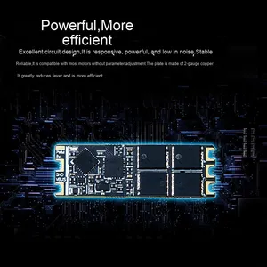 Walkera DIY GPS Flight Control Racing <b>Drone</b> <b>4K</b> <b>Camera</b> Remote ESC Model Plastic UAV Parts Private Mold Made China - Product Image 2