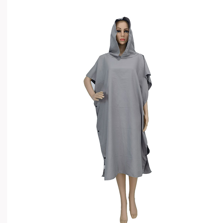 Gris clair