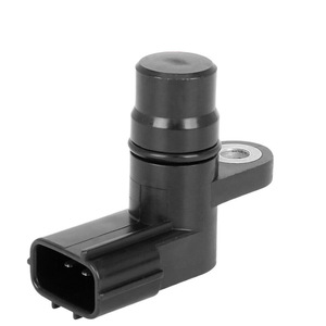 Speed <b>Sensor</b> 28820-PCJ-014 <b>For</b> Honda Civic <b>Cars</b> Replacement Part - Product Image 2