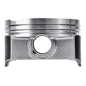 72mm Pin 17mm nuovi ricambi moto motore pistone & anello per <span class=keywords><strong>Benelli</strong></span> BJ250 modello 179135150010 - Product Image 1
