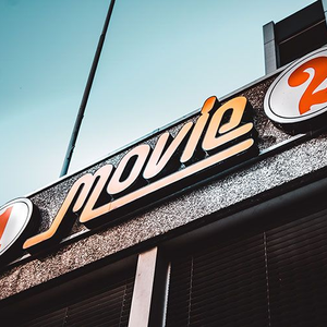 Letras de canal de luz LED acrílica personalizada, tablero de señalización para cafetería y restaurante, logotipo iluminado en 3D, letrero impermeable para exteriores para negocios - Product Image 6