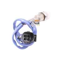 Sonde d'oxygène automobile à capteur automatique OEM BJ32-9G444-AA LR028931 0258010257 Lambda pour le marché britannique