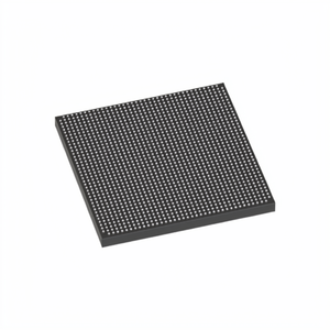 5AGTFD7K3F40I5N 1517 BBGA Embedded Components Electronic Authorized Distributor - Product Image 1