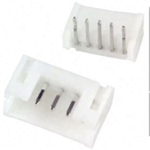 Conector automotriz nuevo y original de 2 (<span class=keywords><strong>LF</strong></span>) (<span class=keywords><strong>SN</strong></span>) con buena calidad - Product Image 1