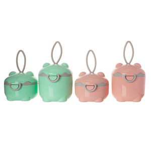 Umlove-roducto de acero inoxidable, accesorio reutilizable de plástico - Product Image 6