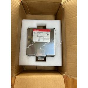 1 unidad de batería Beckhoff C9900-U330 nueva, fabricada en China - Product Image 3